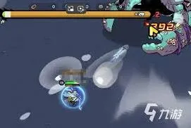 英勇之地碧蓝之主攻略大全
