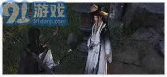 燕云十六声杀神出庙任务新手攻略