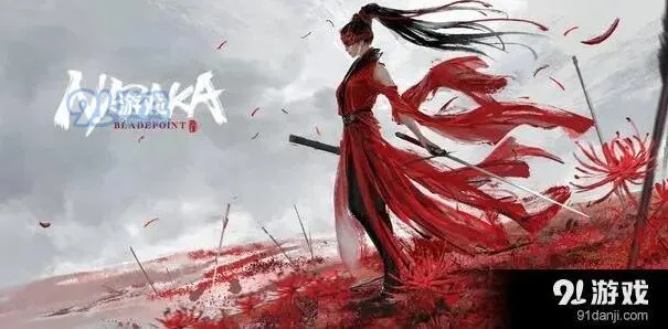 永劫无间生存模式玩法指南 新手任务详解