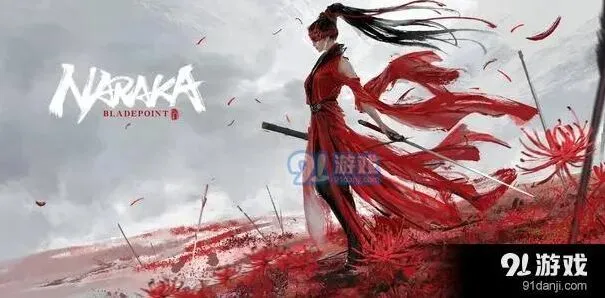 永劫无间战绩面板怎么用 游戏数据查看