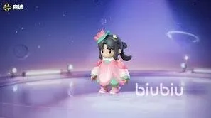 元梦之星诺娃实战教学