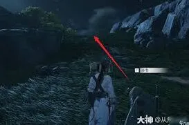 燕云十六声清河缘生缘灭奇遇如何触发