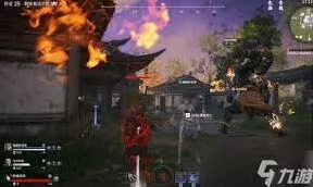 永劫无间激怒魂玉搭配推荐