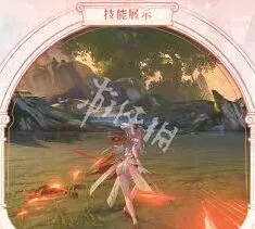 鸣潮长离桂枝宁芙价值多少合适