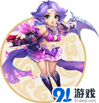 梦幻西游修罗隐身技能全解析