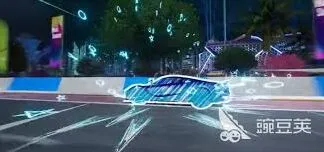 极品飞车集结s8赛季新内容指南