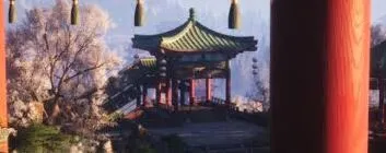 燕云十六声新手调律技巧教程