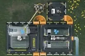 明日方舟终末地任务奖励机制详解