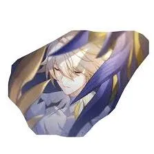 崩坏星穹铁道白厄培养思路分享