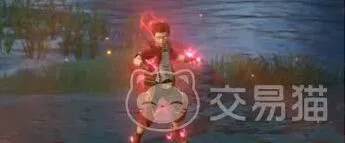 斗罗大陆诛邪传说最强魂兽推荐