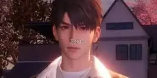 恋与深空卡利花的回响夏以昼满星攻略