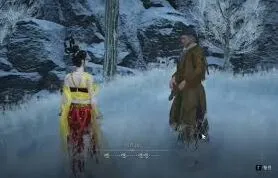 燕云十六声薄命休通关要点