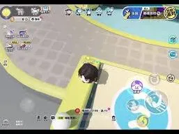 三角洲行动咬紧牙关任务通关指南