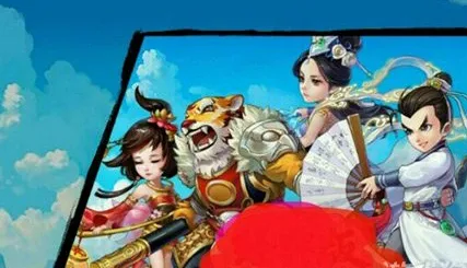 大话西游手游力魔阵容搭配攻略