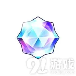 《天天酷跑》冒险模式宝箱出现位置详解