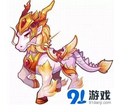 天天酷跑白龙马和小肥羊实战对比