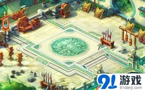 梦幻西游前尘旧梦7-4通关教程