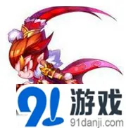 天天酷跑周年庆角色排行榜全攻略