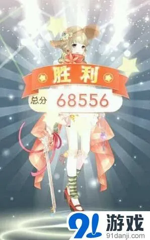 奇迹暖暖手捧花不见了活动攻略分享