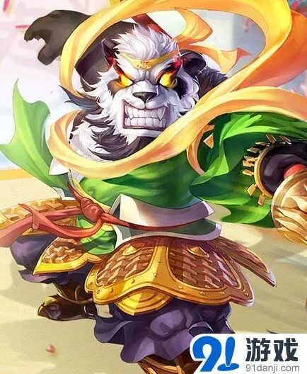 大话西游手游变身卡完美搭配攻略