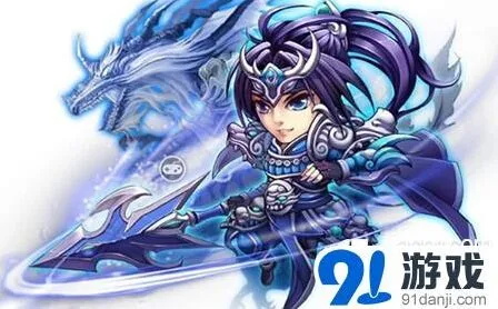 少年三国志蜀国后期阵容怎么搭