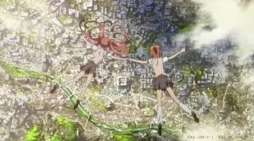 《魔法禁书目录》入门必看实用技巧分享