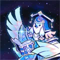 阿斯特赖亚手游2026-阿斯特赖亚官方最新版Android1.2.991