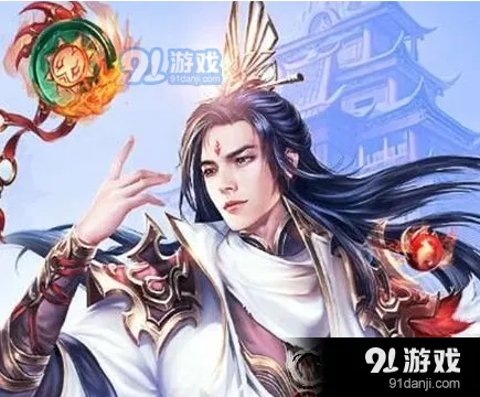 梦幻诛仙手游焚香谷仙侣搭配攻略指南