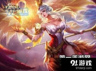 王者荣耀KPL季后赛胜率最高英雄 玩法教程