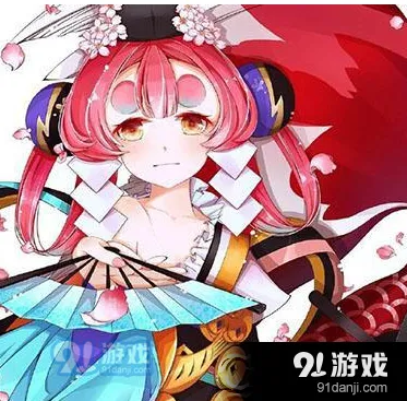 阴阳师协同斗技反手阵容养成攻略