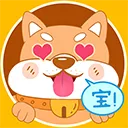 甜蜜人生模拟官方最新版-1.4.5