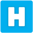 快乐沙盒官方最新版-0.5.0.5