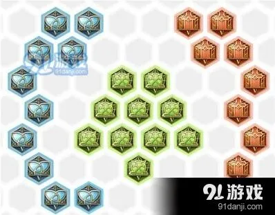 刘备铭文搭配技巧王者荣耀分享