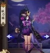 妖刀姬御魂最佳搭配推荐