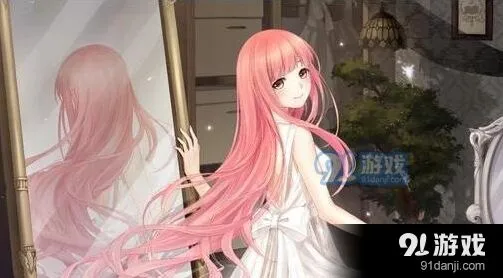 奇迹暖暖第十九章第三关攻略完整版