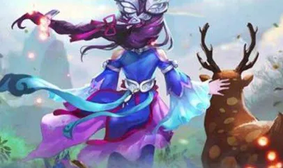 梦幻西游手游生肖财神赢红包攻略