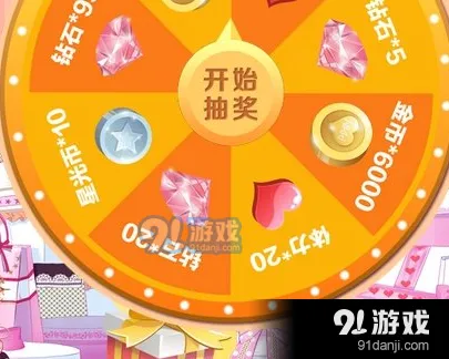 奇迹暖暖游光长廊累计投稿成就快速完成攻略