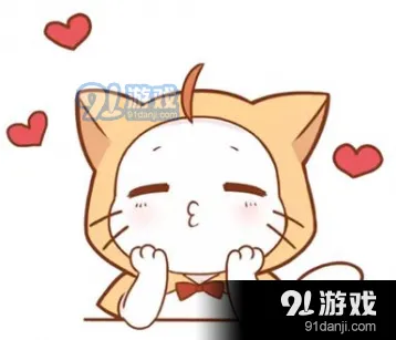 奇迹暖暖领养大喵能获得什么奖励