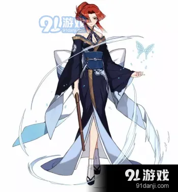 崩坏3浓姬圣痕效果分析 冰冻伤害机制