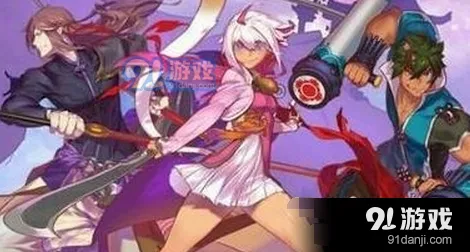 仙剑奇侠传幻璃镜通灵秘境怎么通关