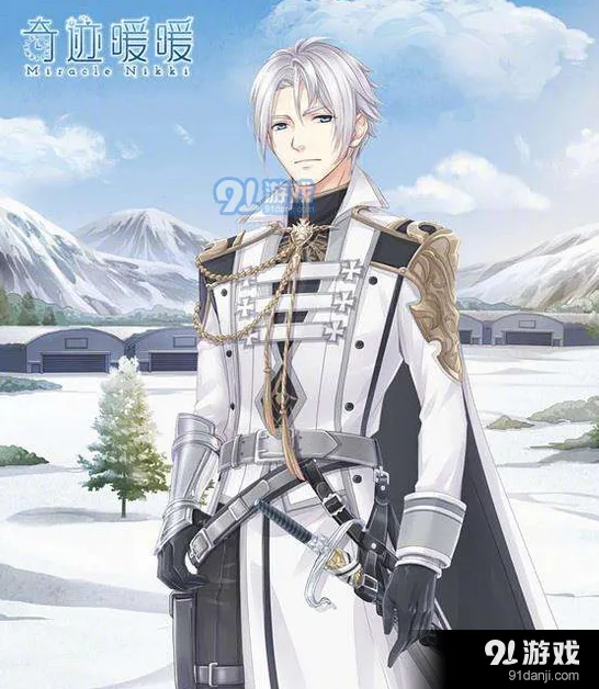 奇迹暖暖少女级19-5怎么搭配 高分S攻略