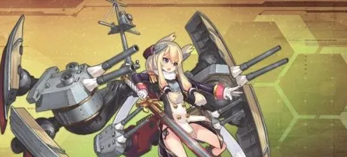 碧蓝航线6-3三星打法技巧