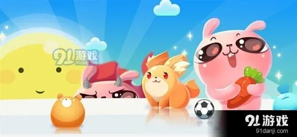 天天爱消除连续签到赢冷兔魔王技巧分享