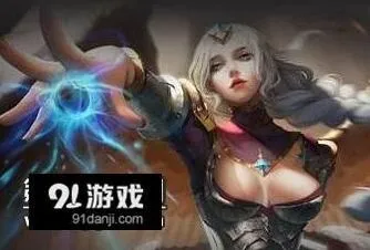 王者荣耀拉斐尔六神装出装思路S7指南