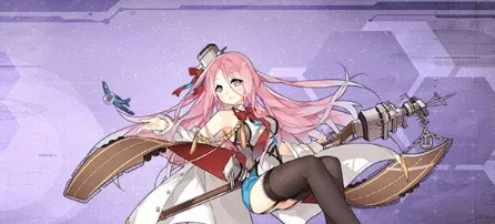 碧蓝航线列克星敦捞取技巧分享