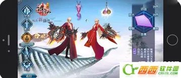 诛仙实用阵灵搭配四版本攻略