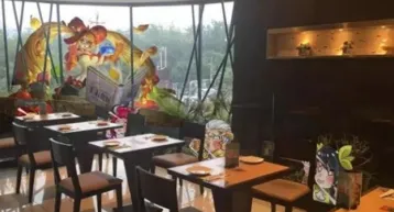 王者荣耀周边商城怎么进 手办购买教程