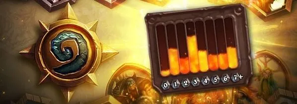 炉石传说五月竞技场胜率排名全览