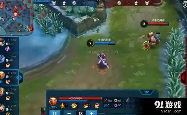 王者荣耀S7赛季小泽玛利亚收藏价值