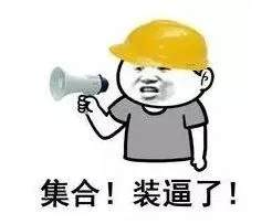 王者荣耀六月射手排行分析 马可波罗稳居榜首